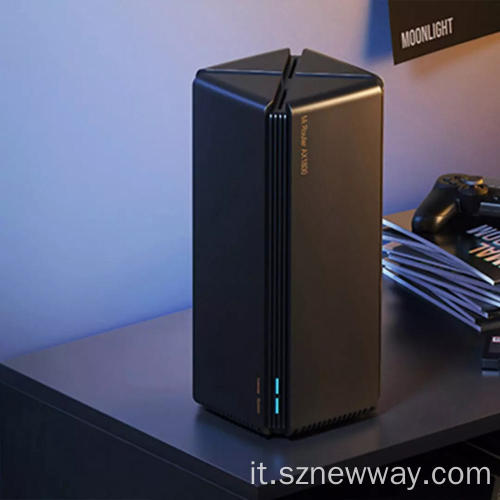 Xiaomi Mi router AX1800 Qualcomm Five-Core